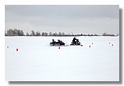 Accel_IMG_5057.JPG