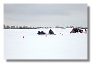 Accel_IMG_5059.JPG