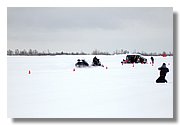Accel_IMG_5060.JPG