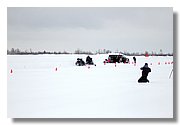 Accel_IMG_5061.JPG