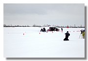 Accel_IMG_5062.JPG