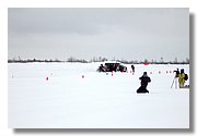 Accel_IMG_5063.JPG