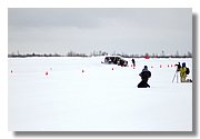 Accel_IMG_5064.JPG