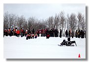 Accel_IMG_5065.JPG