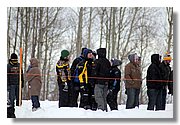 Accel_IMG_5066.JPG