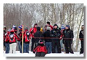 Accel_IMG_5067.JPG