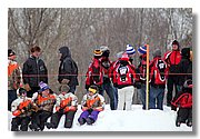 Accel_IMG_5068.JPG