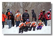 Accel_IMG_5069.JPG