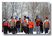 Accel_IMG_5070.JPG