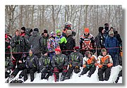 Accel_IMG_5072.JPG
