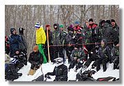 Accel_IMG_5073.JPG