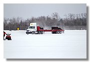 Accel_IMG_5078.JPG
