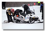 Accel_IMG_5096.JPG