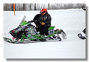 Accel_IMG_5100.JPG