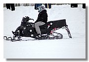 Accel_IMG_5104.JPG