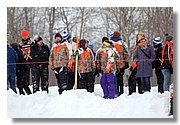 Accel_IMG_5106.JPG