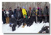 Accel_IMG_5110.JPG