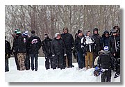 Accel_IMG_5112.JPG