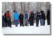 Accel_IMG_5114.JPG