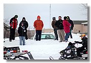Accel_IMG_5121.JPG