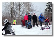 Accel_IMG_5124.JPG