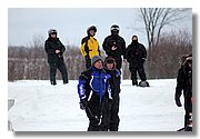 Accel_IMG_5126.JPG