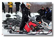 Accel_IMG_5129.JPG