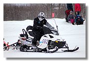 Accel_IMG_5141.JPG