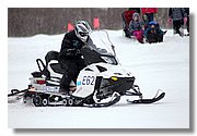 Accel_IMG_5142.JPG