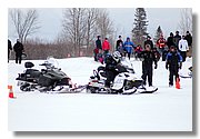 Accel_IMG_5143.JPG
