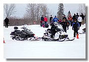 Accel_IMG_5144.JPG