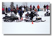 Accel_IMG_5149.JPG