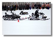 Accel_IMG_5156.JPG