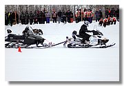 Accel_IMG_5157.JPG