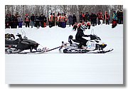 Accel_IMG_5158.JPG