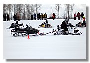 Accel_IMG_5160.JPG