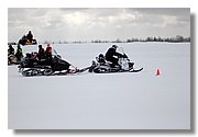 Accel_IMG_5163.JPG