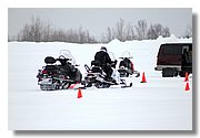 Accel_IMG_5172.JPG