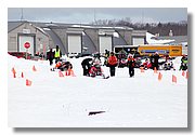 Hand_IMG_5183.JPG