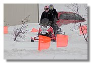 Hand_IMG_5191.JPG