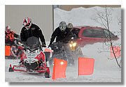 Hand_IMG_5193.JPG