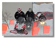 Hand_IMG_5194.JPG