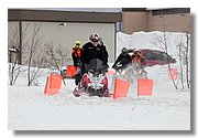 Hand_IMG_5195.JPG
