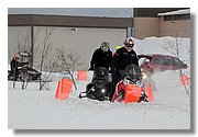 Hand_IMG_5196.JPG