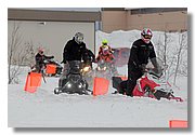 Hand_IMG_5197.JPG
