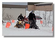 Hand_IMG_5198.JPG