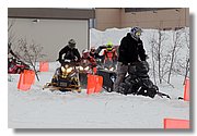Hand_IMG_5199.JPG