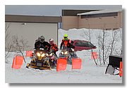 Hand_IMG_5200.JPG