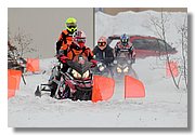 Hand_IMG_5202.JPG
