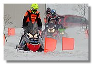 Hand_IMG_5203.JPG